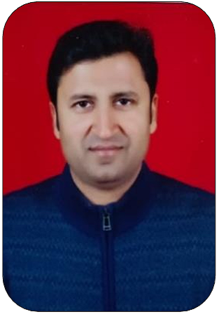Atul Agrawal